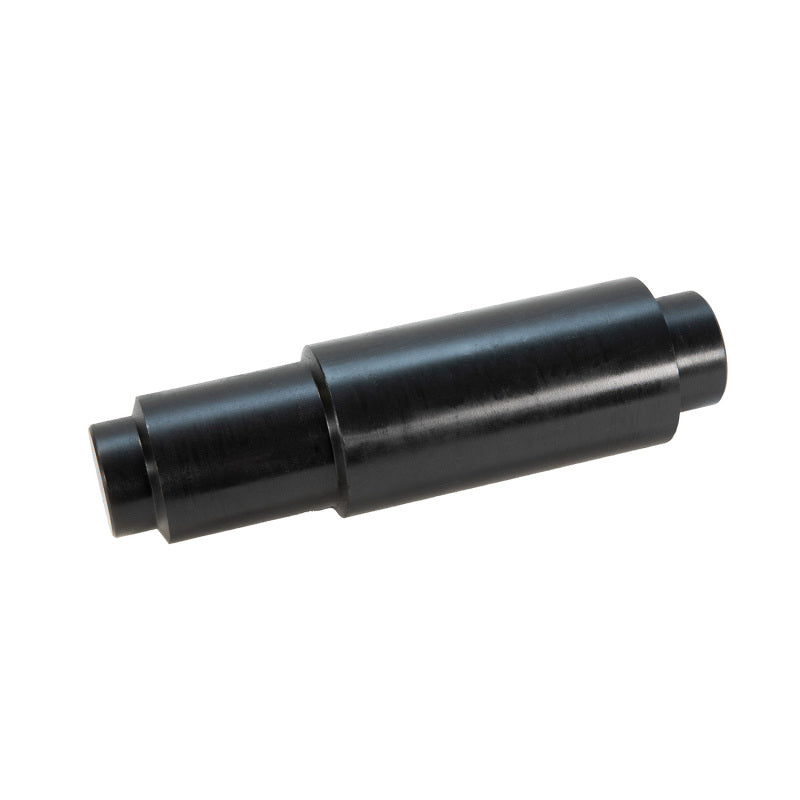 Yukon Gear Main Pin for Carrier Bearing Puller - YT P05