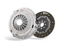 Clutch Masters 07-10 Nissan Altima/Sentra SE-R FX100 HD PP Rigid Organic Disc Clutch Kit - 06074-HD00-RH
