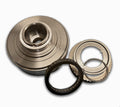 FTI Performance TH400 Direct Drum Kit w/ 34 Element Sprag - New 4L80E Style - F4038
