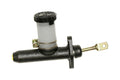 Exedy OE 1963-1980 Mg Mgb L4 Master Cylinder - MC491