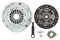 Exedy 16-18 MX-5 Miata 2.0L 6sp. Skyactive Stage 1 Clutch Kit - 10814