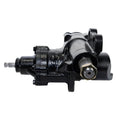 Yukon Gear 65-89 Chrysler/65-89 Dodge/65-80 Plymouth Power Steering Gear Box - ZSG6542