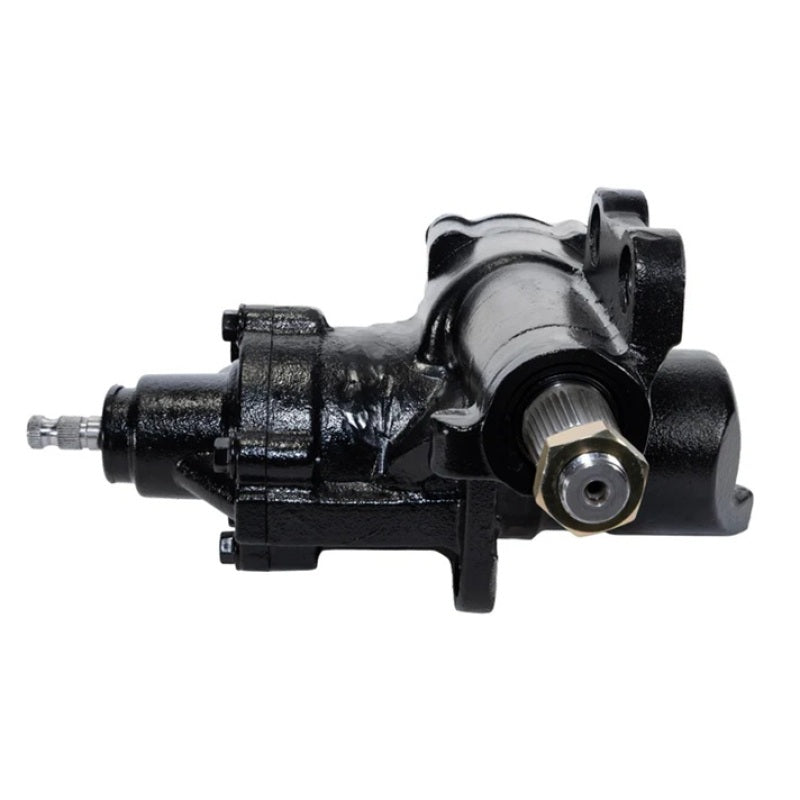 Yukon Gear 65-89 Chrysler/65-89 Dodge/65-80 Plymouth Power Steering Gear Box - ZSG6542