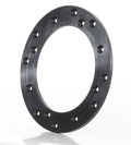 Clutch Masters Flywheel Insert for FX725 Flywheel - H3-16/TD725-250