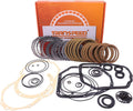 f4a23 F4A23 Master Transmission Rebuild Kit OEM