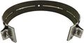 F4A232 Transmission Band OEM