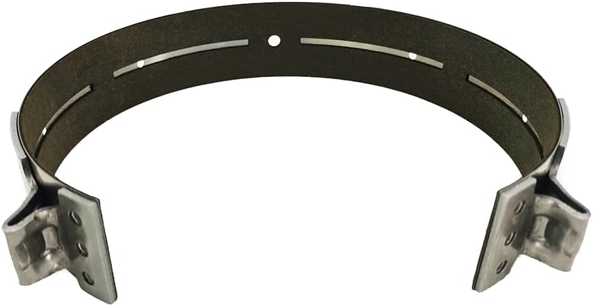 F4A232 Transmission Band OEM