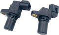 F4A41 Input and Output Speed Sensor Set OEM