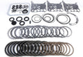 F4A41 Master Transmission Rebuild Kit OEM