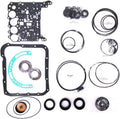 F4A41 Overhaul Gasket & Seal Kit 1996-Up OEM