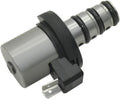 F4A41 Shift Solenoid OEM