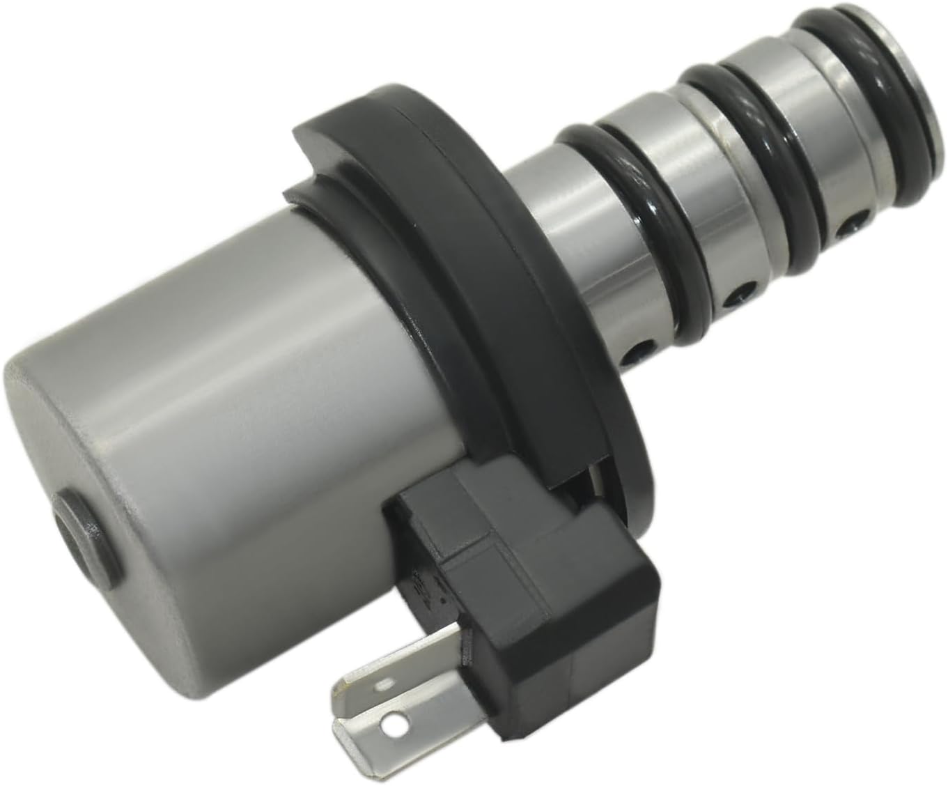 F4A41 Shift Solenoid OEM