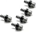 F4A41 Shift Solenoid Kit 1996-Up OEM