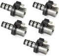 F4A41 Shift Solenoid Kit 96-Up OEM