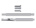 Sonnax Tool Kit for F4A41 - F-41954-TL15