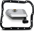 F4A41 Transmission Filter OEM