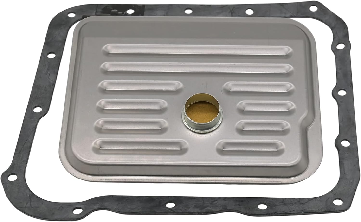 F4A41 Transmission Filter 2.0L OEM