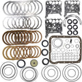F4A41 Transmission Master Rebuild Kit OEM