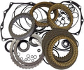 F4A41 Transmission Rebuild Kit OEM