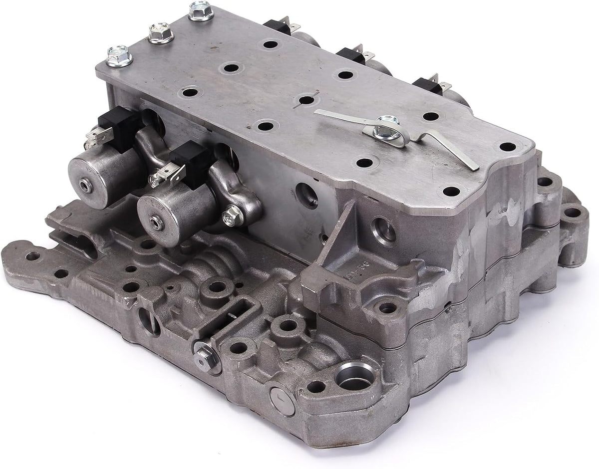 F4A41 Transmission Valve Body OEM