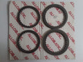F4A42 Friction Clutch Kit OEM