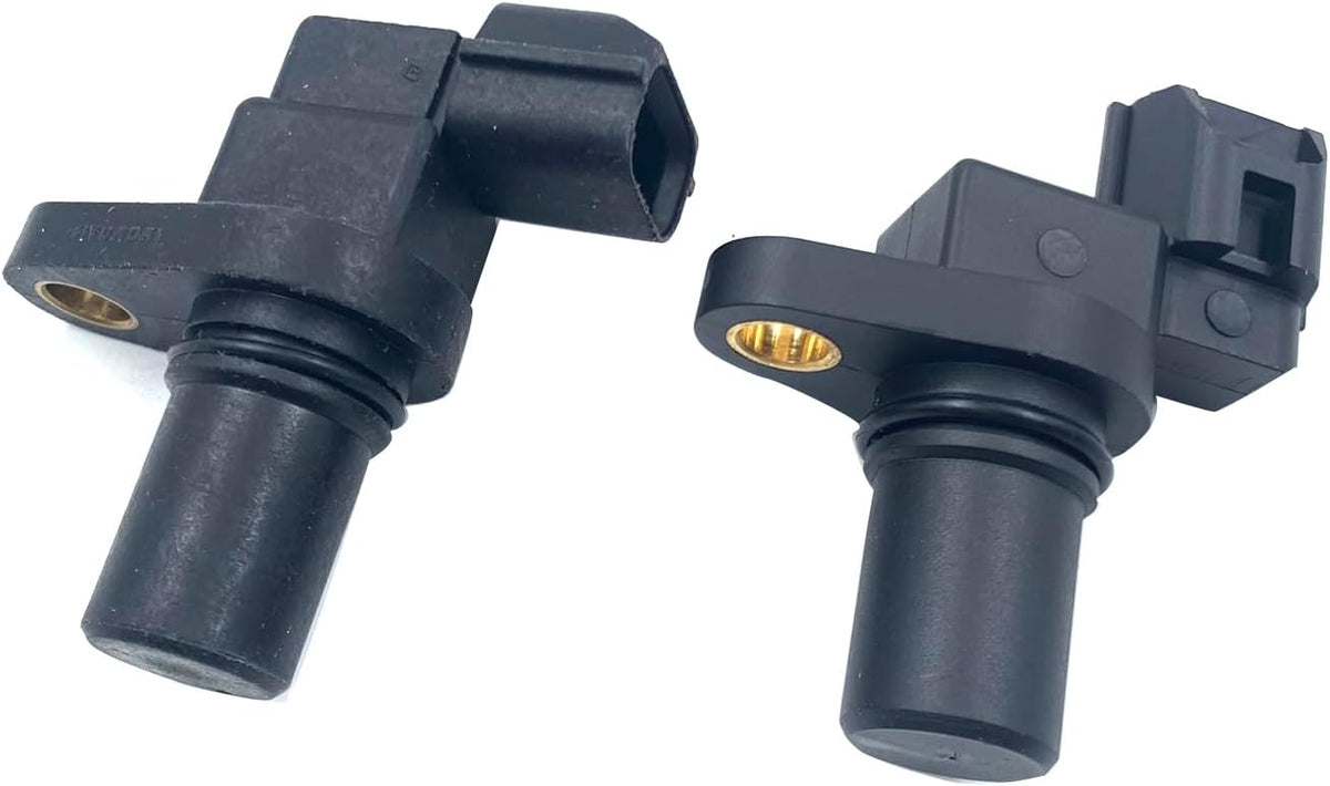 F4A42 Input and Output Speed Sensor Set OEM
