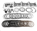 F4A42 Master Transmission Rebuild Kit 2008-2011 OEM