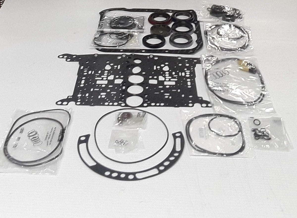 F4A42 Overhaul Gasket & Seal Kit 1997-2008 OEM