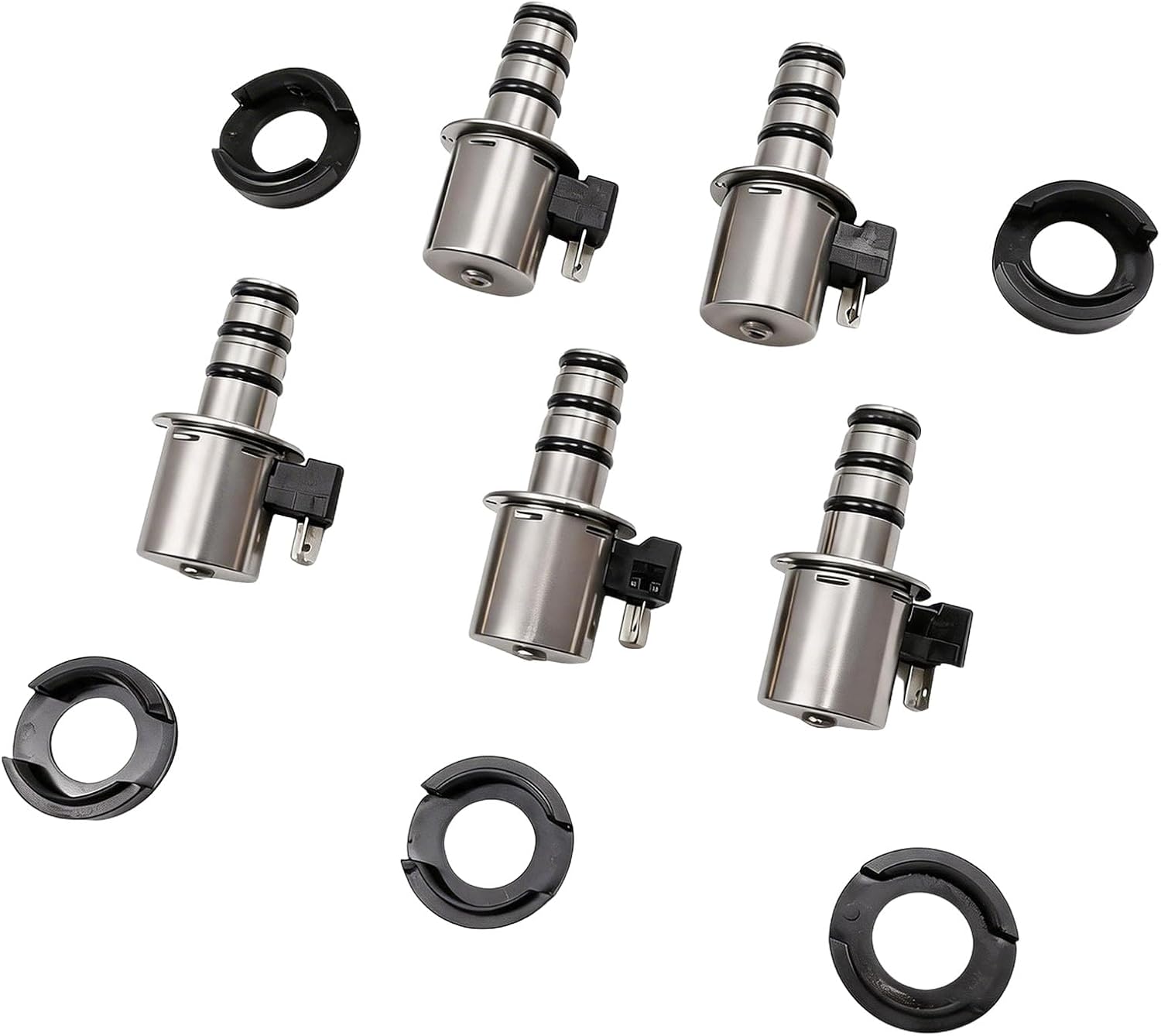 F4A42 Shift Solenoid Kit OEM