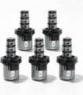 F4A42 Shift Solenoid Kit 2000-2012 OEM
