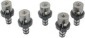 F4A42 Shift Solenoid Kit 46313-39051 OEM