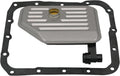 F4A42 Transmission Filter OEM