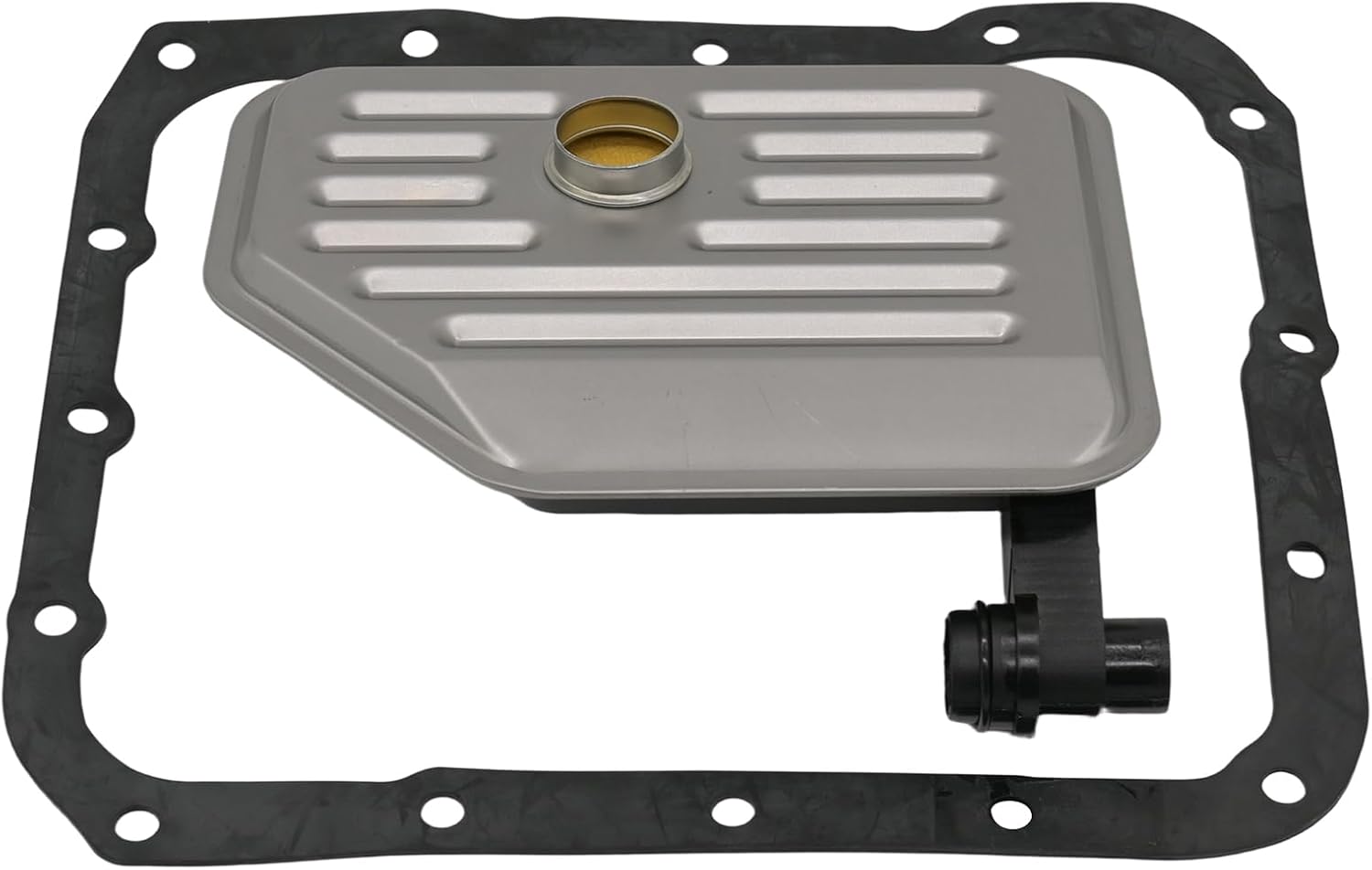 F4A42 Transmission Filter OEM