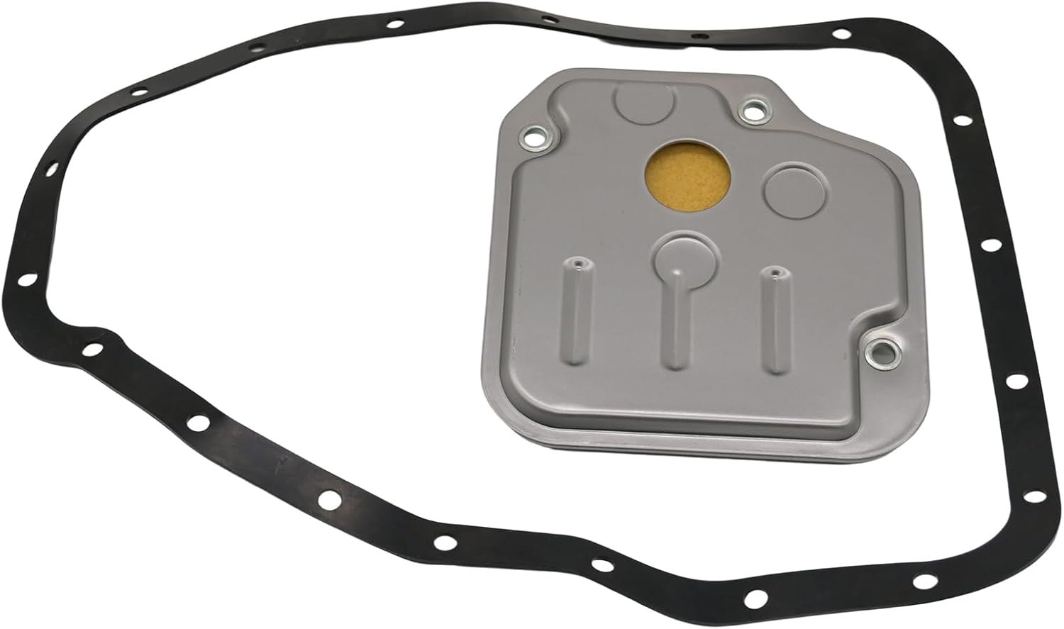 F4A42 Transmission Filter 2.0L OEM