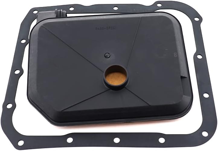 F4A42 Transmission Filter with Gaskets OEM