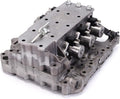 F4A42 Transmission Valve Body OEM Replacement OEM