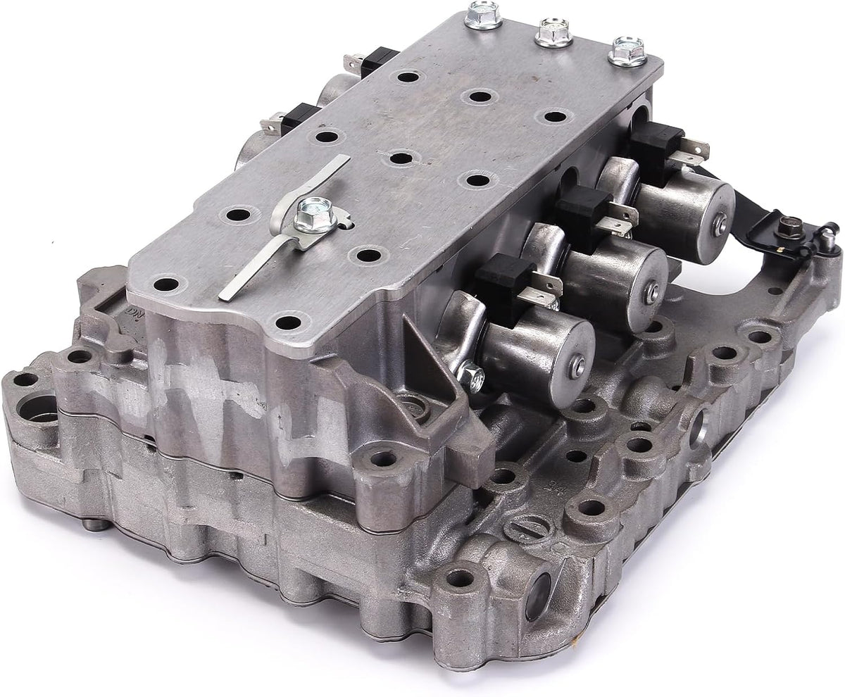 F4A42 Transmission Valve Body OEM Replacement OEM