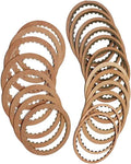 F4A51 Friction Clutch Kit OEM