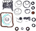 F4A51 Overhaul Gasket & Seal Kit 1996-Up OEM