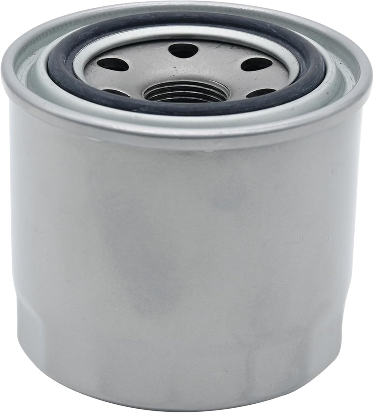 F4A51 Transmission Oil Filter Kit OEM