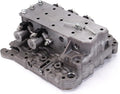 F4A51 Transmission Valve Body OEM