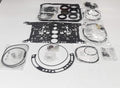 F4A5A Overhaul Gasket & Seal Kit 97-08 OEM