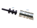 Sonnax Boost Valve Kit for F4AEL - 74846-01K