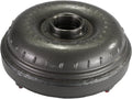 F4AEL Remanufactured Torque Converter 9.000 in Bolt Pattern DACCO DA44 1987-1991 OEM