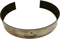 F4AEL Transmission Brake Band FU60-21-310E OEM