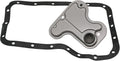 F4AEL Transmission Filter OEM