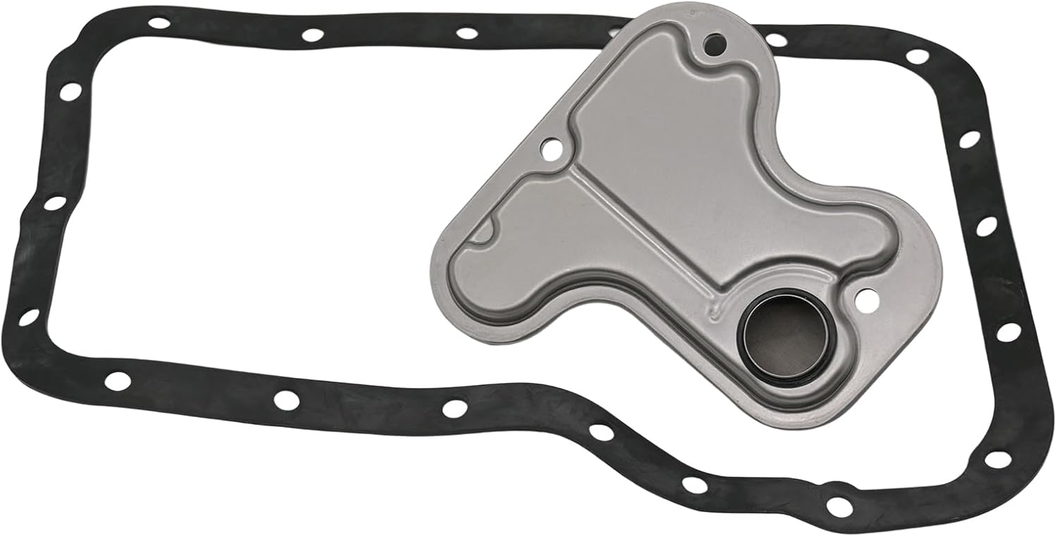 F4AEL Transmission Filter OEM