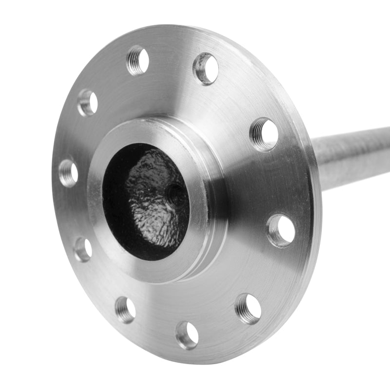 Yukon Gear & Axle USA Standard Axle Shaft For 64-67 Chevelle & 67-69 Camaro - ZA G12398538