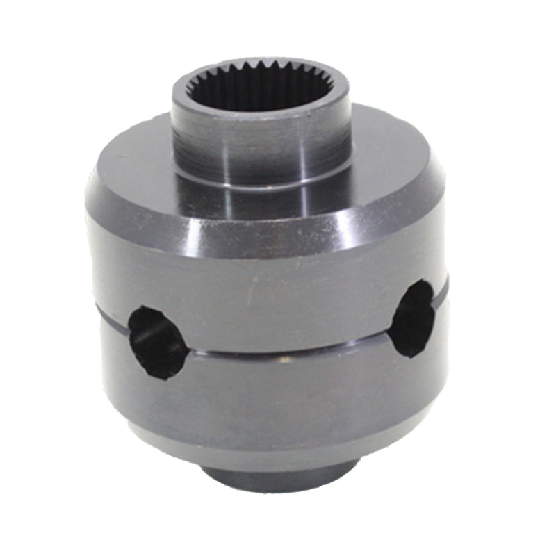 Yukon Gear Mini Spool For GM 10.5in 14 Bolt Truck - YP MINSGM14T-30