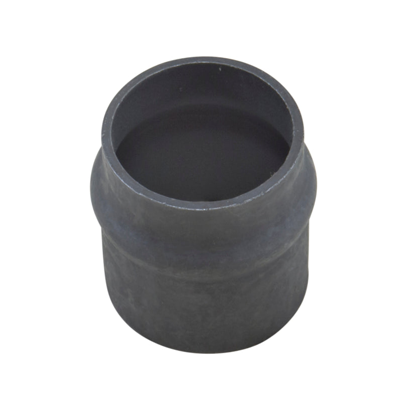 Yukon Gear GM 7.2in Crush Sleeve - YSPCS-024